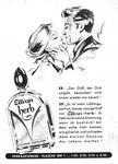 Ellocar Herb 1953.jpg